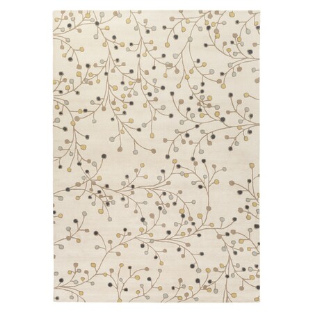 Surya Athena - 8' X 11' Area Rug ATH5116-811